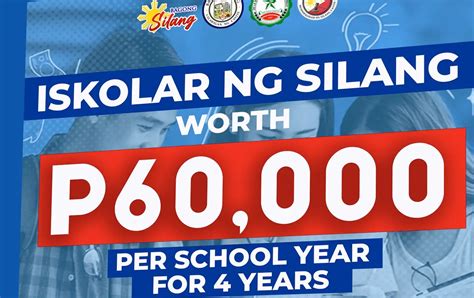 Luvtech Electronics Service Center sa lungsodBayan ng Silang.